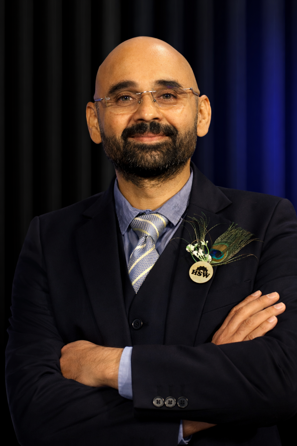 Corporate Image