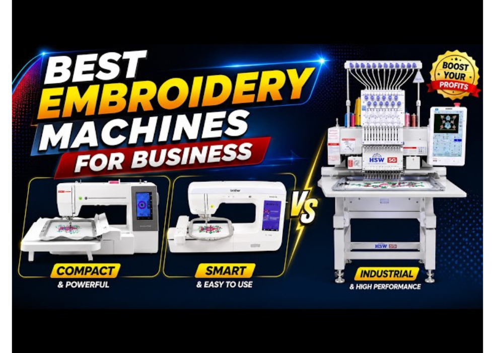 Business guide