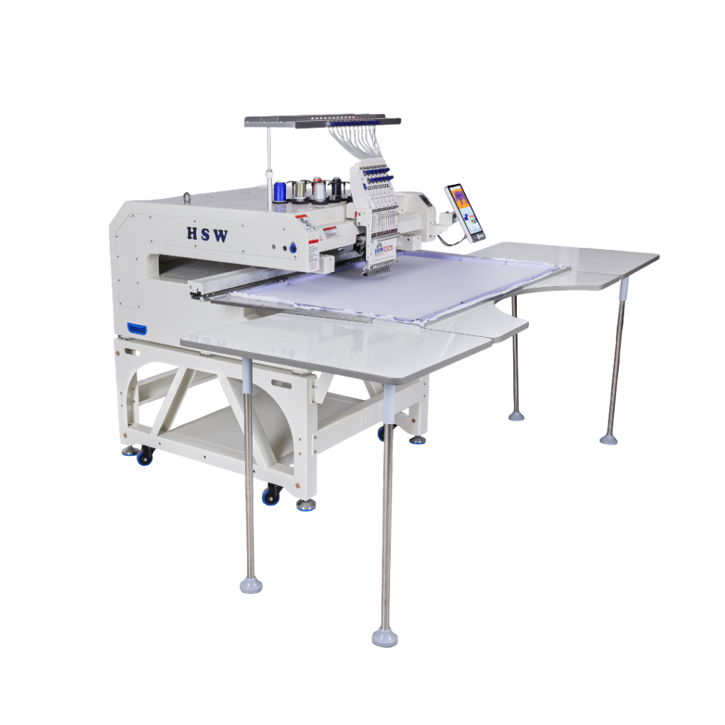 HSW Neo Series