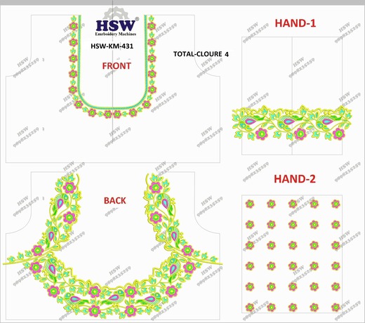 design_application/1785334816_HSW-KM-431.jpeg