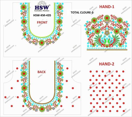 design_application/1785334851_HSW-KM-435.jpeg