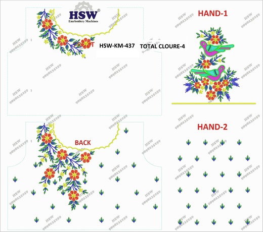 design_application/1785334868_HSW-KM-437.jpeg