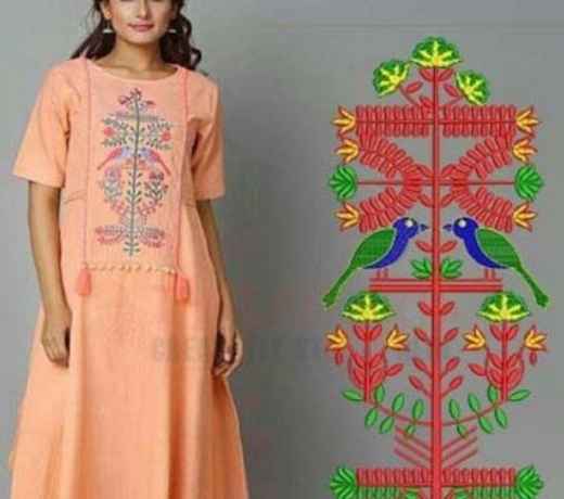 design_application/1785335850_13.jpg