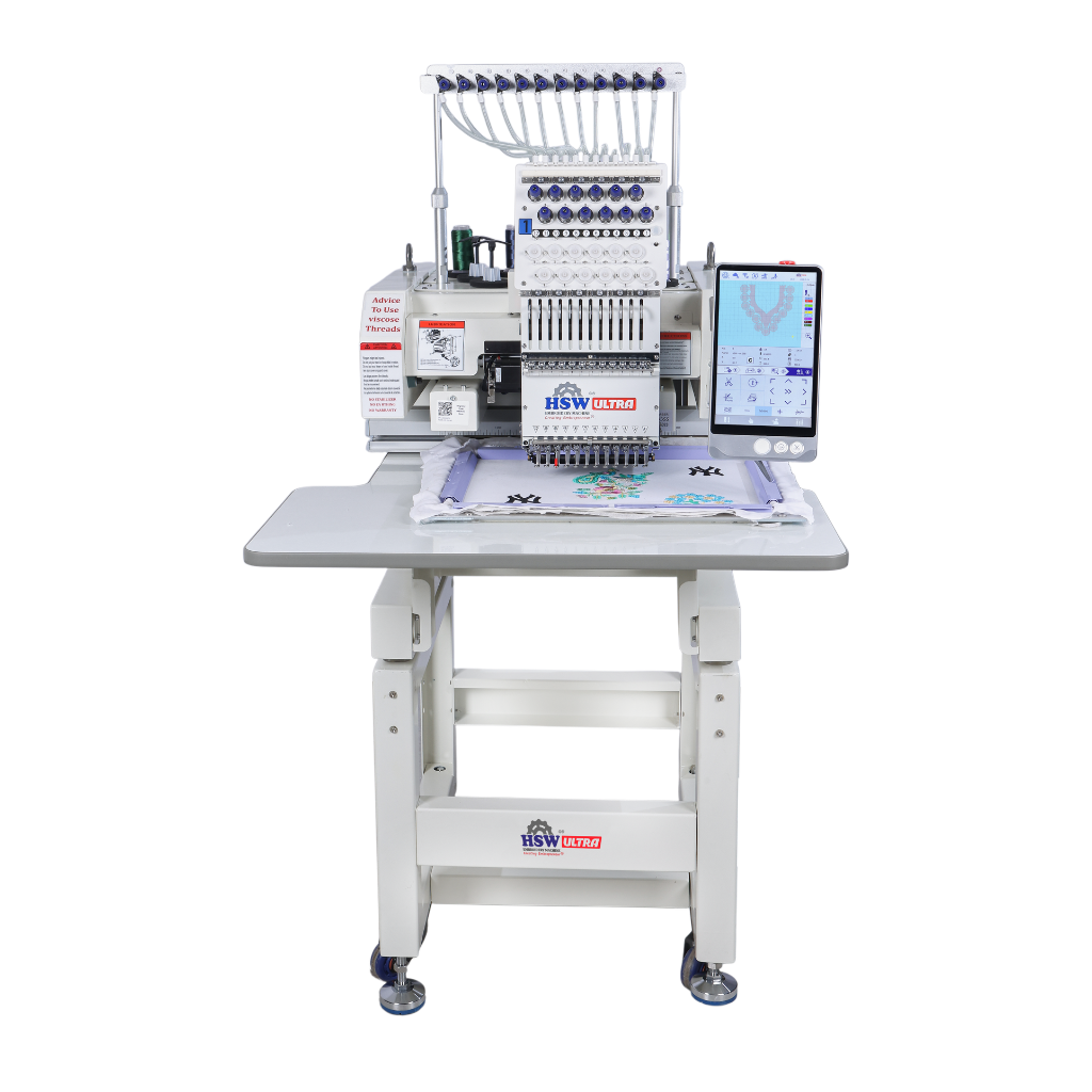 HSW1216 ultra